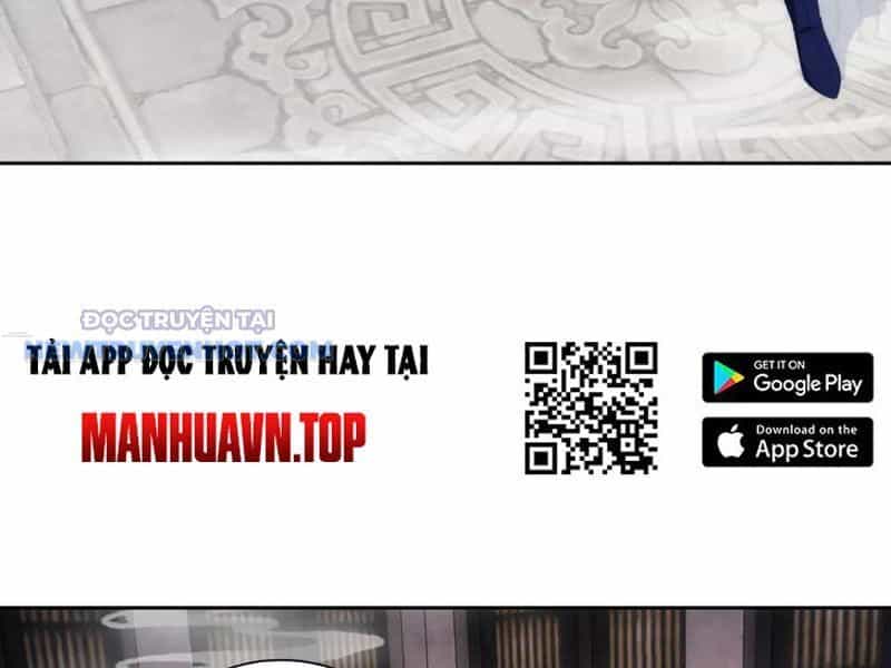 Thần Hồn Võ Đế - Chương 413 - ảnh 58