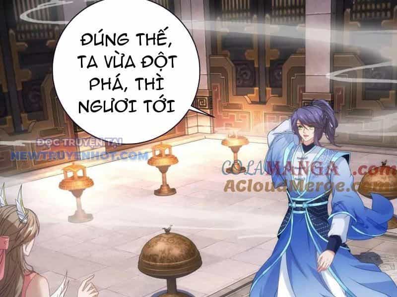 Thần Hồn Võ Đế - Chương 413 - ảnh 59