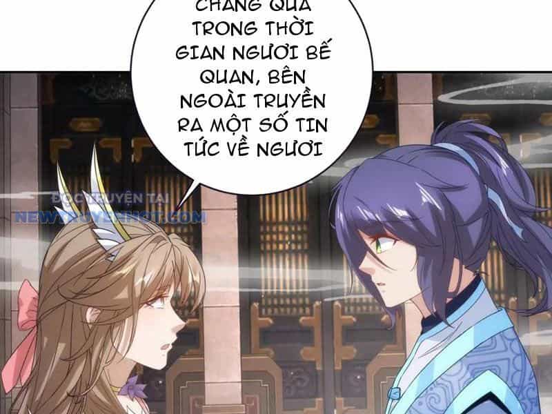 Thần Hồn Võ Đế - Chương 413 - ảnh 61