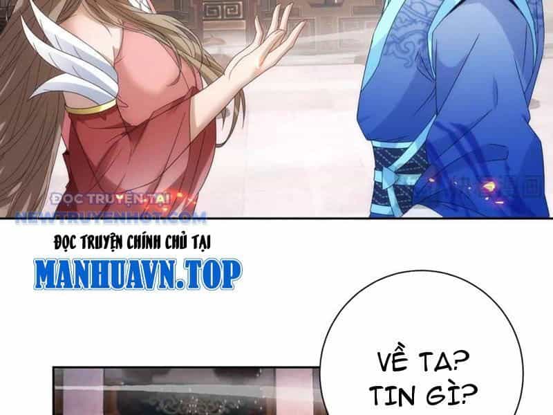 Thần Hồn Võ Đế - Chương 413 - ảnh 62