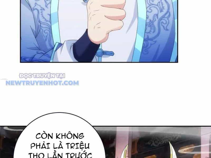 Thần Hồn Võ Đế - Chương 413 - ảnh 64
