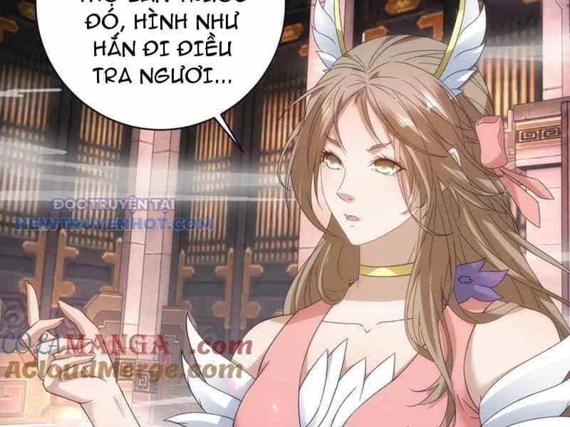 Thần Hồn Võ Đế - Chương 413 - ảnh 65