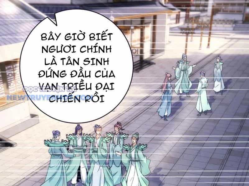 Thần Hồn Võ Đế - Chương 413 - ảnh 67