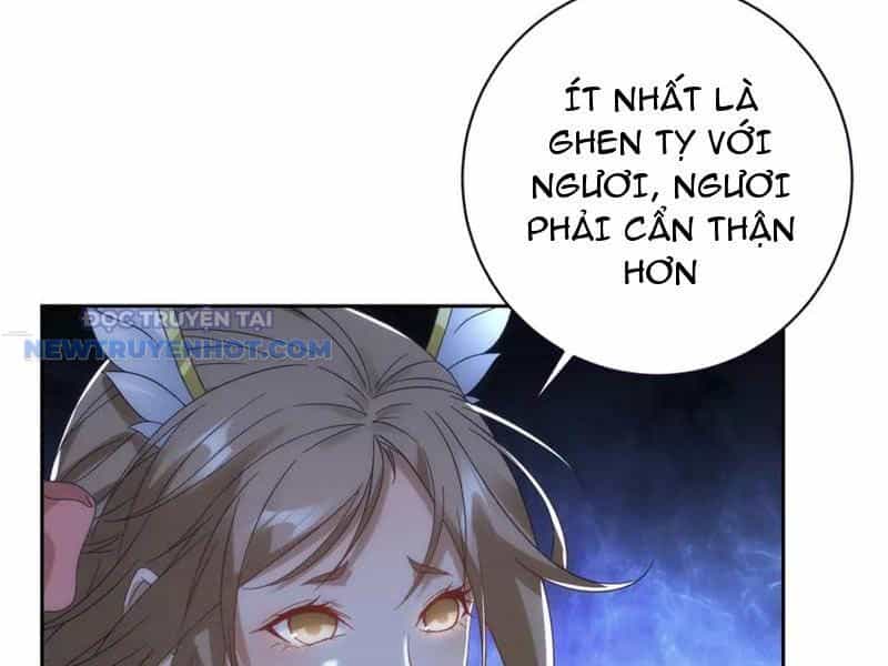Thần Hồn Võ Đế - Chương 413 - ảnh 72