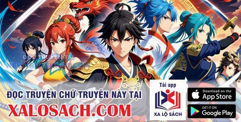 Thần Hồn Võ Đế - Chương 413 - ảnh 74