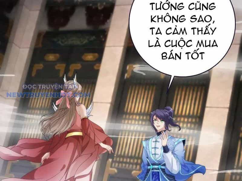Thần Hồn Võ Đế - Chương 414 - ảnh 10