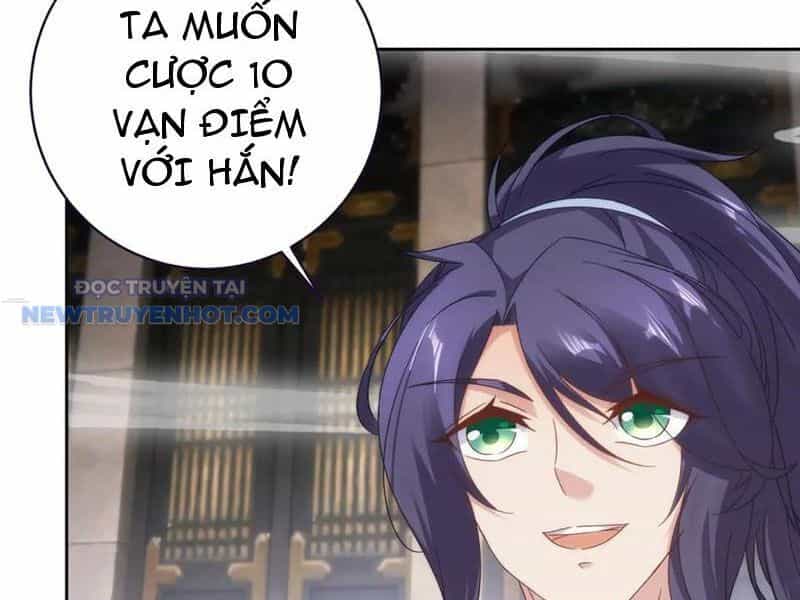 Thần Hồn Võ Đế - Chương 414 - ảnh 16