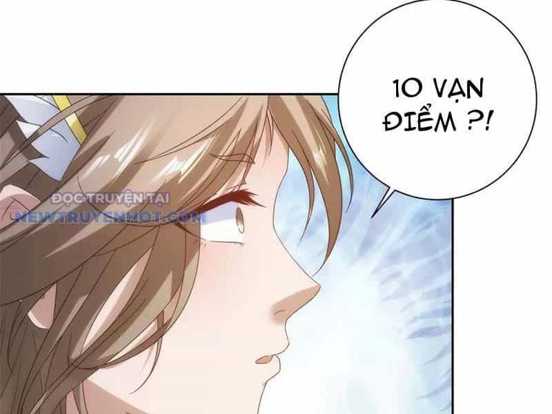 Thần Hồn Võ Đế - Chương 414 - ảnh 18