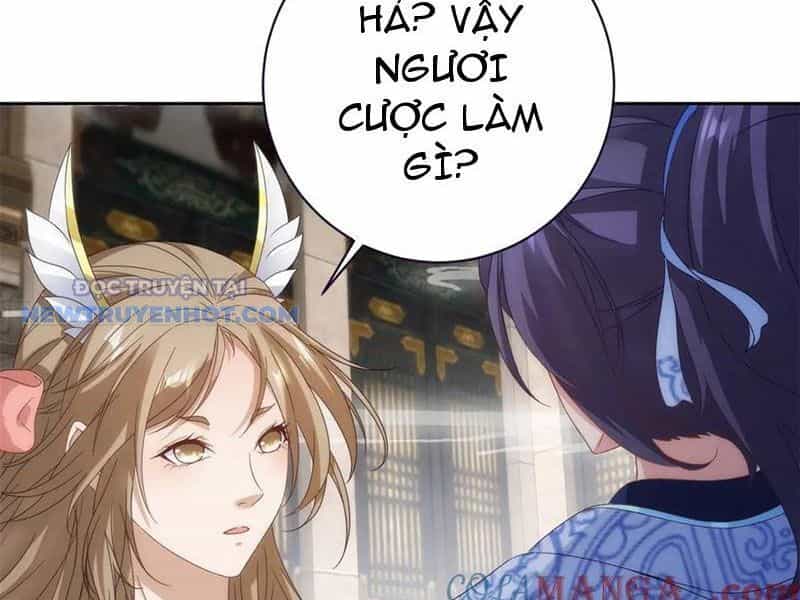 Thần Hồn Võ Đế - Chương 414 - ảnh 22