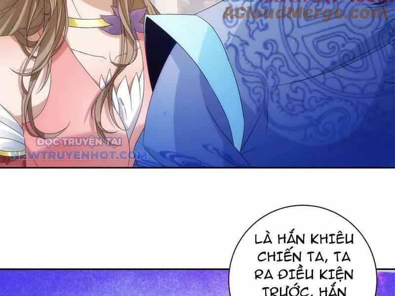 Thần Hồn Võ Đế - Chương 414 - ảnh 23