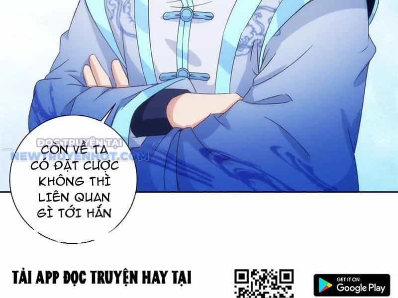 Thần Hồn Võ Đế - Chương 414 - ảnh 25