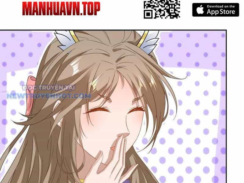 Thần Hồn Võ Đế - Chương 414 - ảnh 26