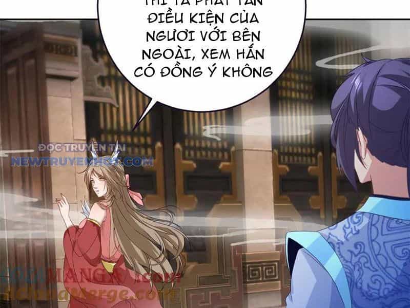 Thần Hồn Võ Đế - Chương 414 - ảnh 28