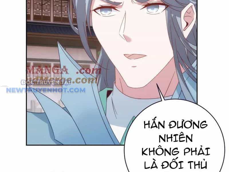 Thần Hồn Võ Đế - Chương 414 - ảnh 40
