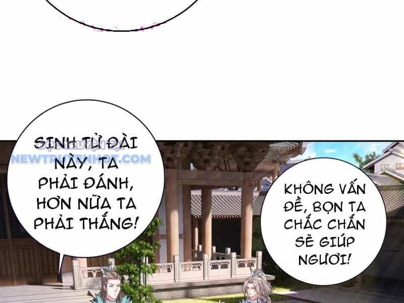 Thần Hồn Võ Đế - Chương 414 - ảnh 43