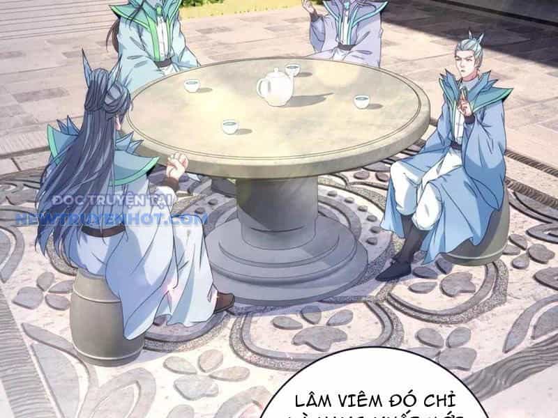 Thần Hồn Võ Đế - Chương 414 - ảnh 44