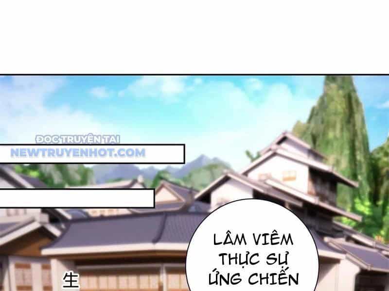 Thần Hồn Võ Đế - Chương 414 - ảnh 52