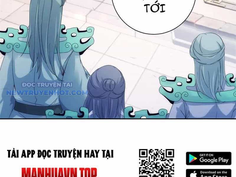 Thần Hồn Võ Đế - Chương 414 - ảnh 59