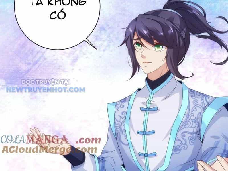 Thần Hồn Võ Đế - Chương 414 - ảnh 72