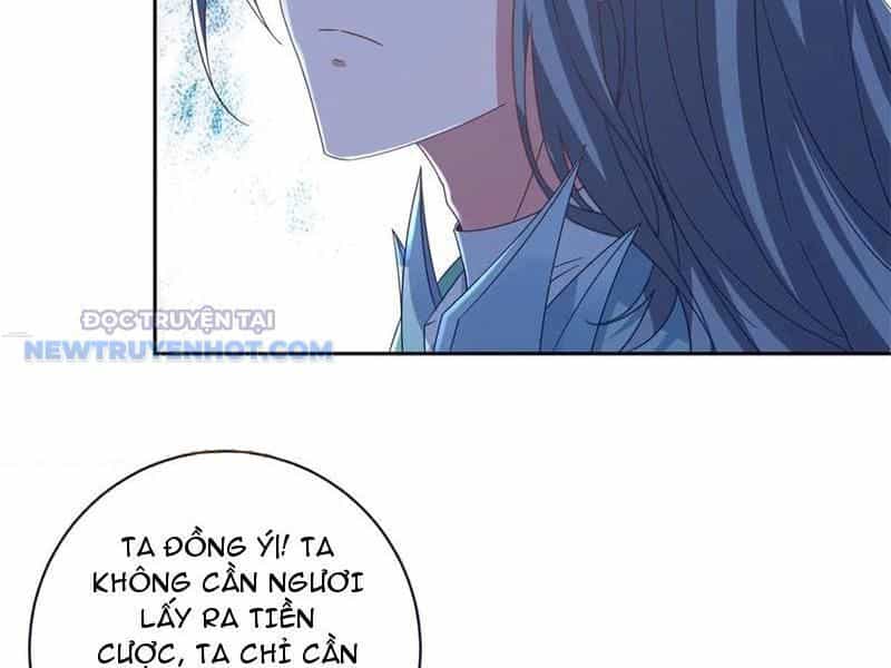 Thần Hồn Võ Đế - Chương 415 - ảnh 14
