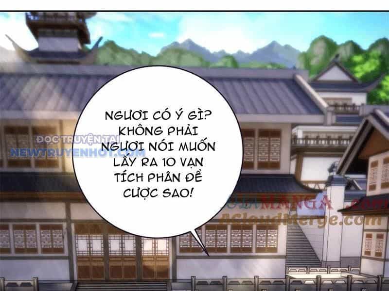 Thần Hồn Võ Đế - Chương 415 - ảnh 2
