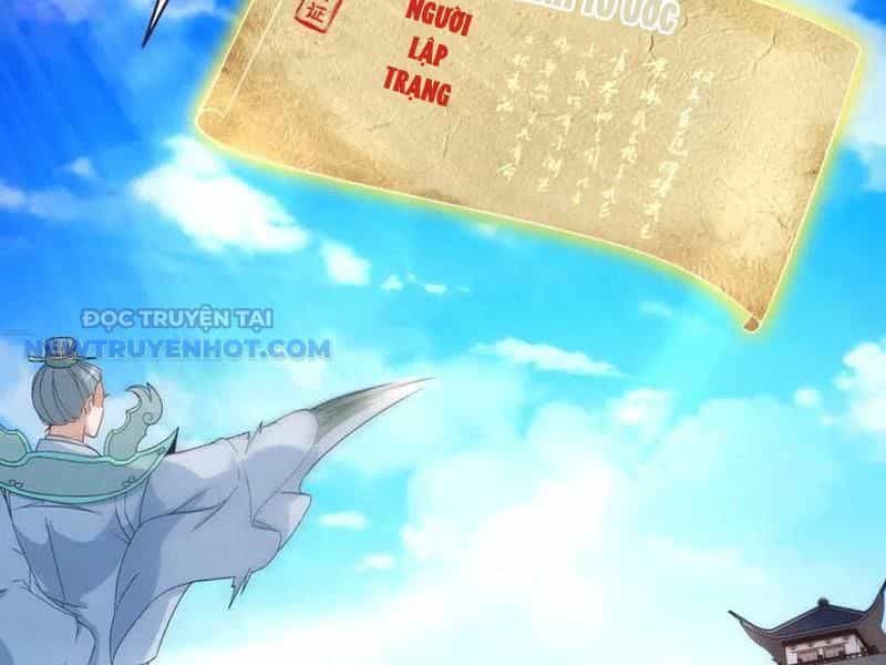 Thần Hồn Võ Đế - Chương 415 - ảnh 22