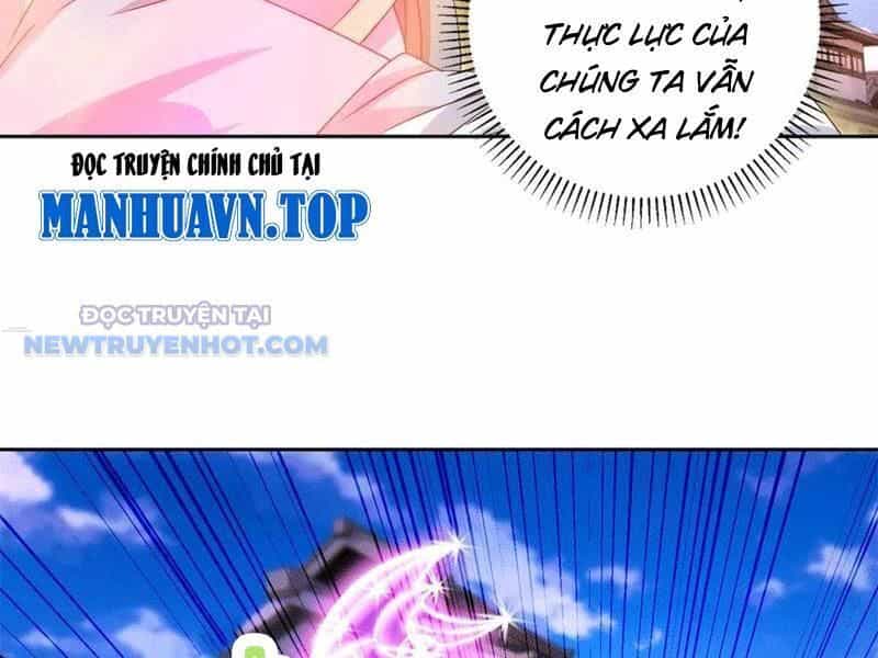 Thần Hồn Võ Đế - Chương 415 - ảnh 51