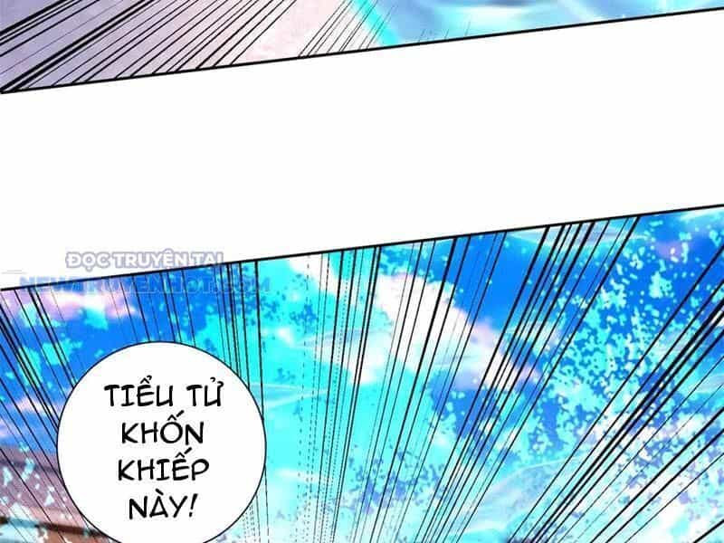 Thần Hồn Võ Đế - Chương 415 - ảnh 58