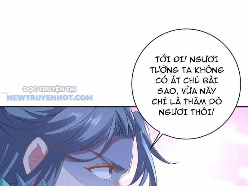 Thần Hồn Võ Đế - Chương 415 - ảnh 73