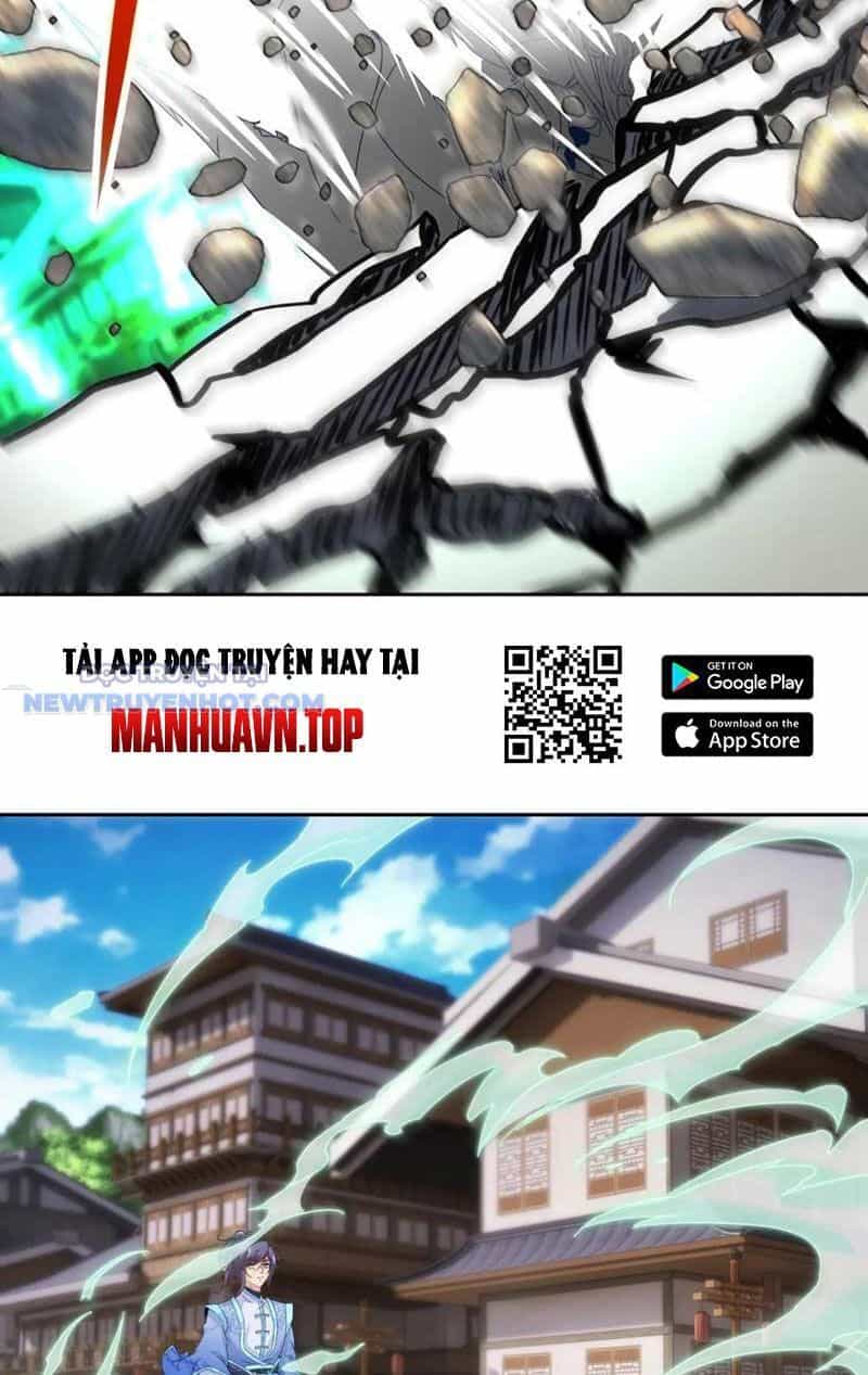Thần Hồn Võ Đế - Chương 416 - ảnh 18
