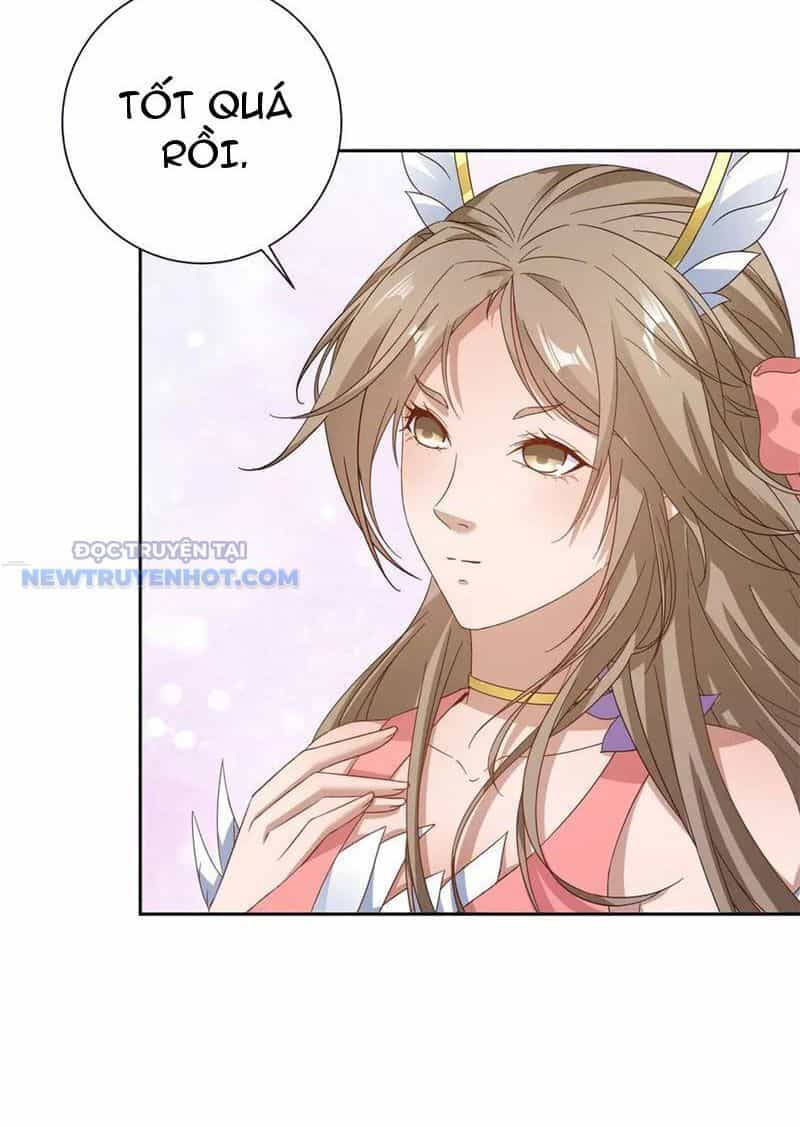 Thần Hồn Võ Đế - Chương 416 - ảnh 24