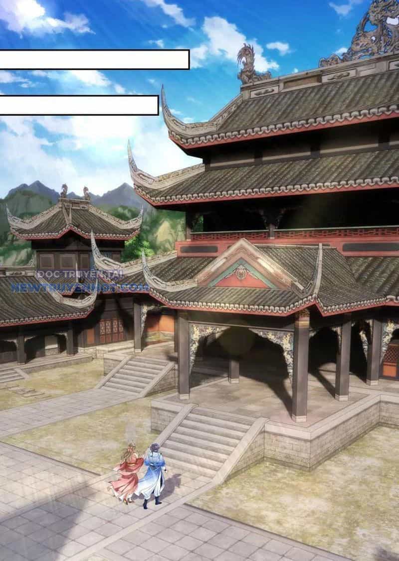 Thần Hồn Võ Đế - Chương 416 - ảnh 33