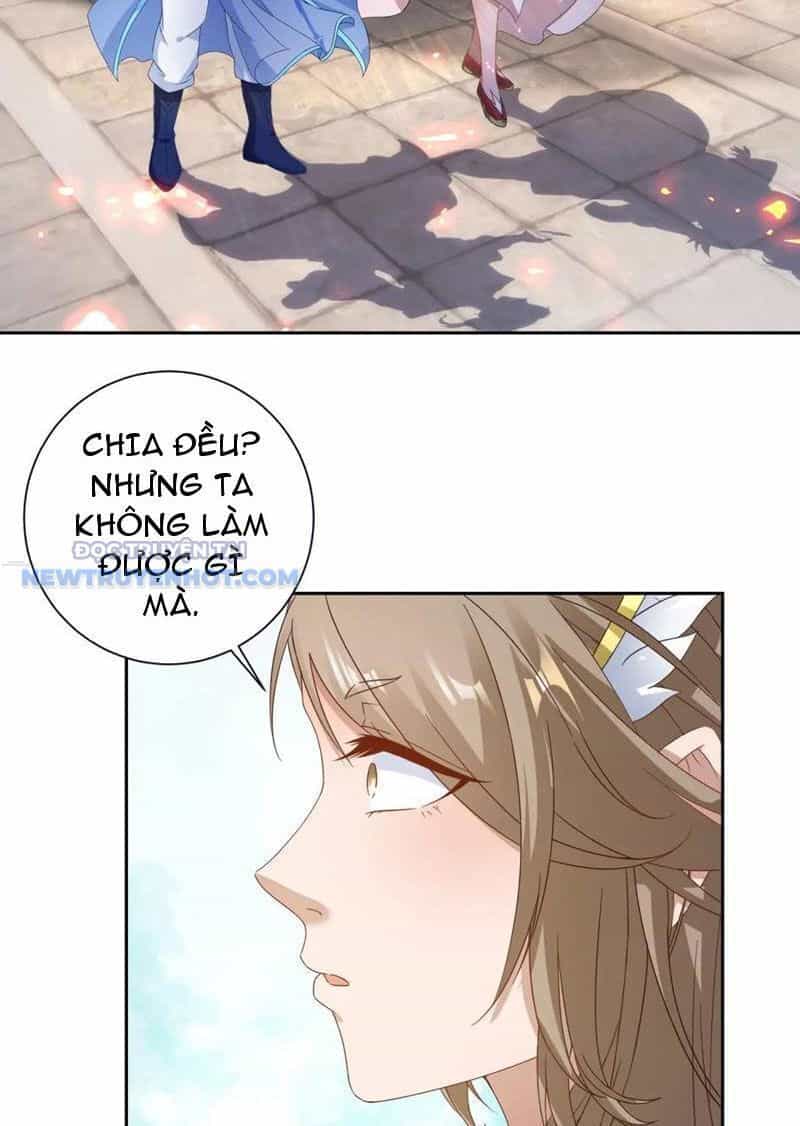 Thần Hồn Võ Đế - Chương 416 - ảnh 35