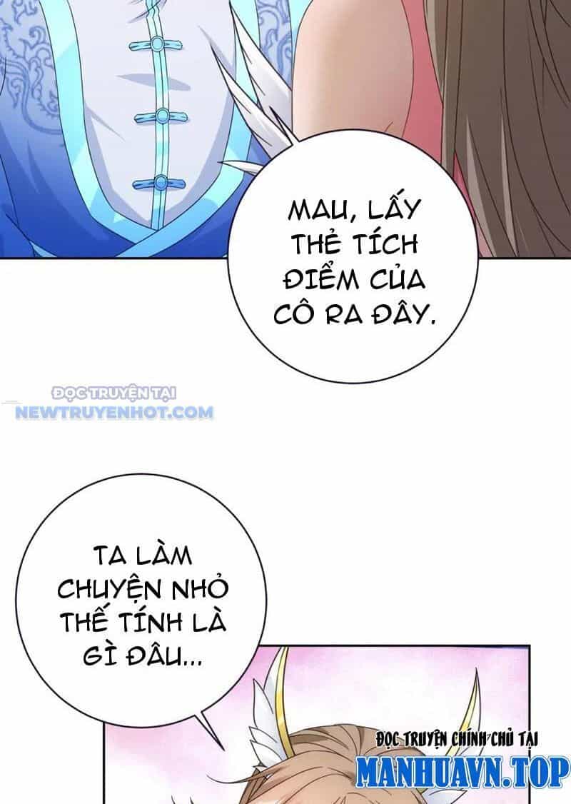Thần Hồn Võ Đế - Chương 416 - ảnh 37