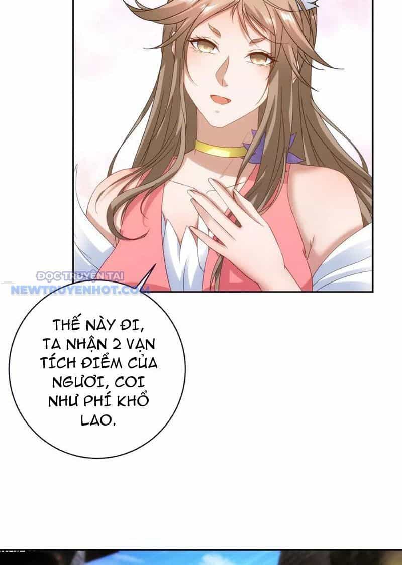 Thần Hồn Võ Đế - Chương 416 - ảnh 38