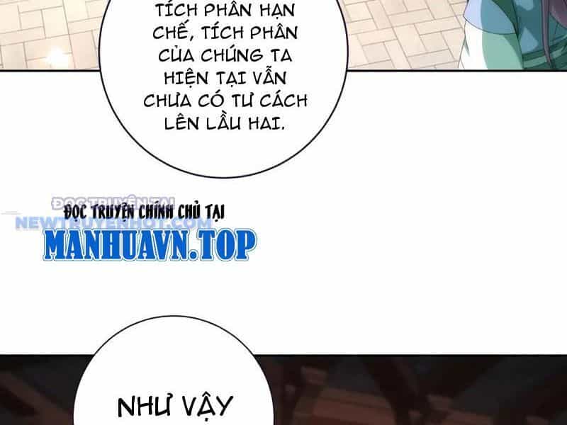 Thần Hồn Võ Đế - Chương 417 - ảnh 10