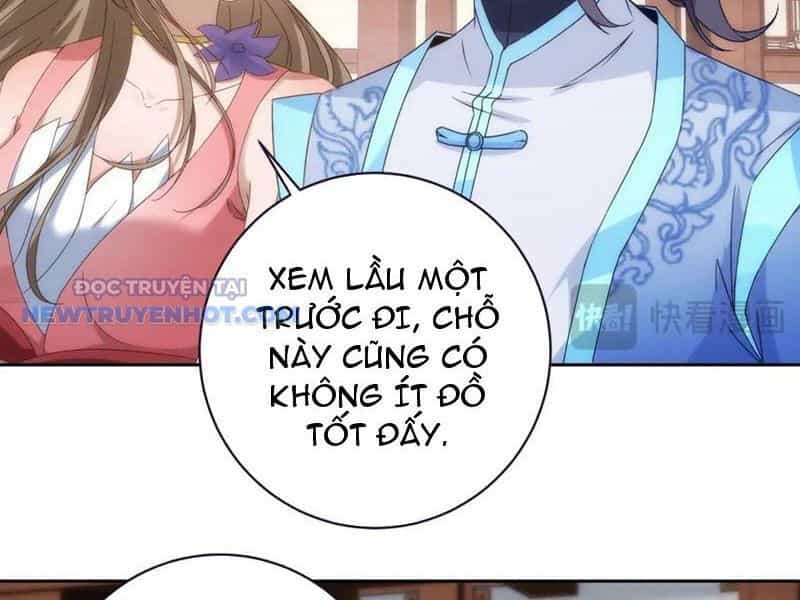 Thần Hồn Võ Đế - Chương 417 - ảnh 12