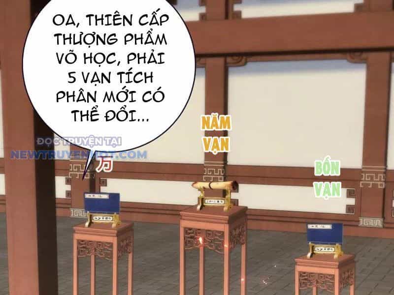 Thần Hồn Võ Đế - Chương 417 - ảnh 13