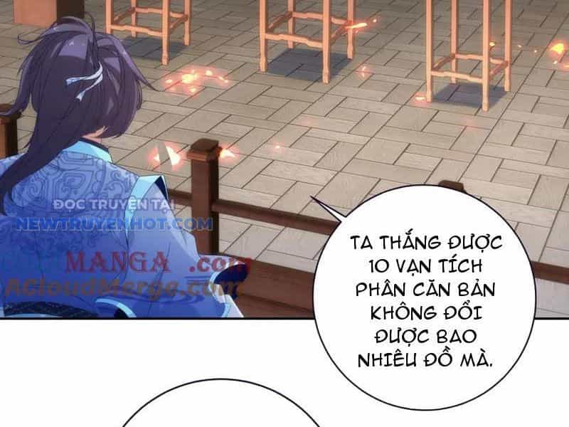 Thần Hồn Võ Đế - Chương 417 - ảnh 14