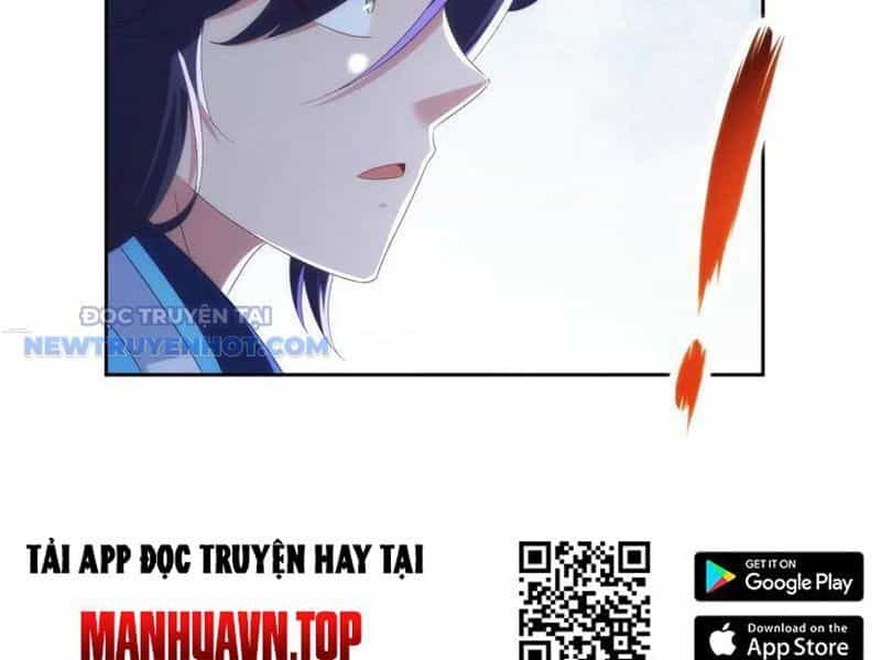 Thần Hồn Võ Đế - Chương 417 - ảnh 18