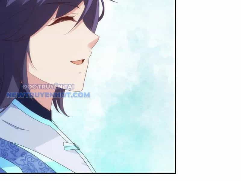 Thần Hồn Võ Đế - Chương 417 - ảnh 27