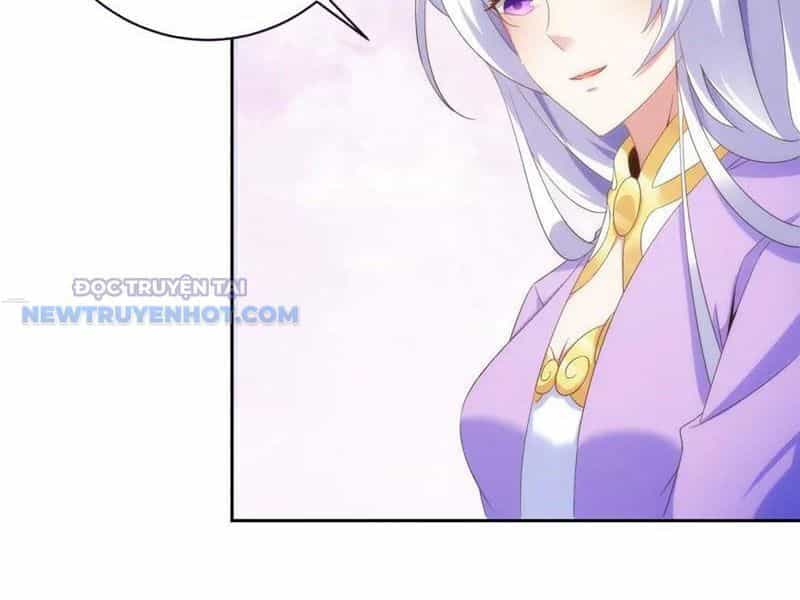 Thần Hồn Võ Đế - Chương 417 - ảnh 33