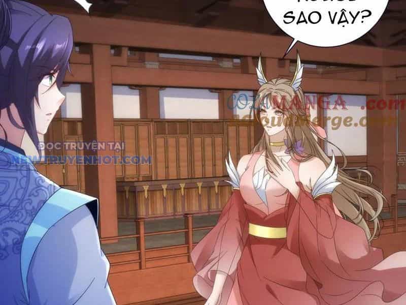 Thần Hồn Võ Đế - Chương 417 - ảnh 37