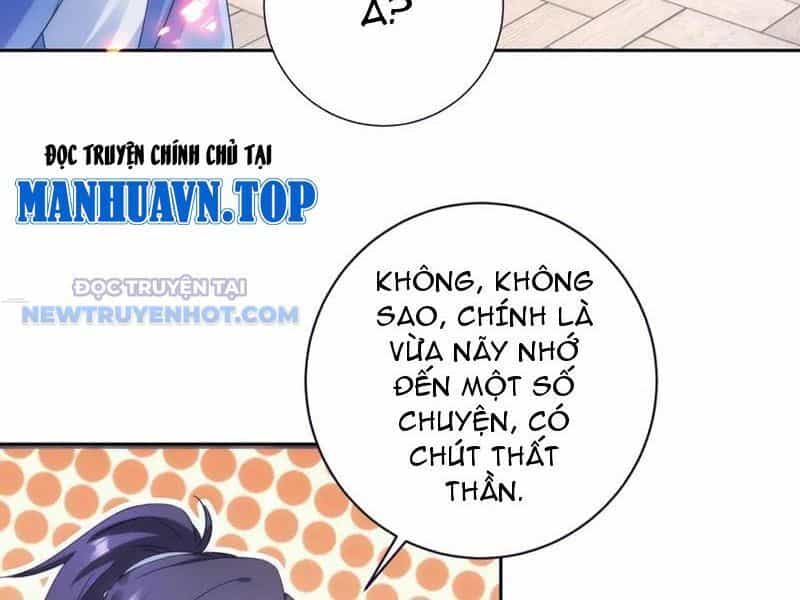 Thần Hồn Võ Đế - Chương 417 - ảnh 39