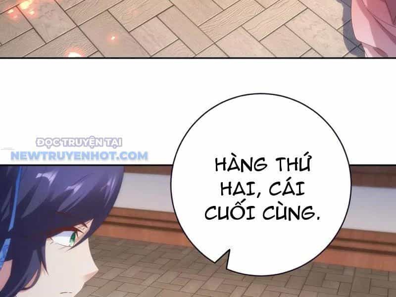 Thần Hồn Võ Đế - Chương 417 - ảnh 47