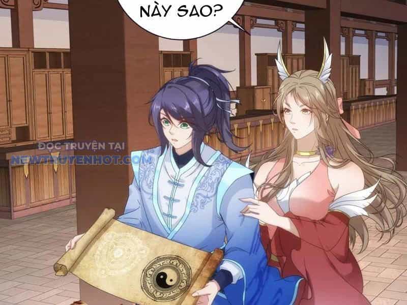 Thần Hồn Võ Đế - Chương 417 - ảnh 54