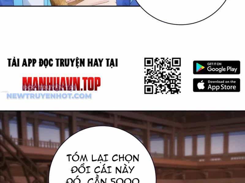 Thần Hồn Võ Đế - Chương 417 - ảnh 61