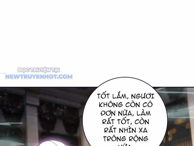 Thần Hồn Võ Đế - Chương 417 - ảnh 69