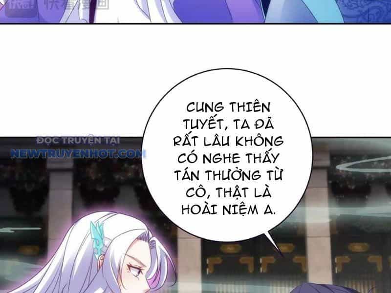 Thần Hồn Võ Đế - Chương 417 - ảnh 71