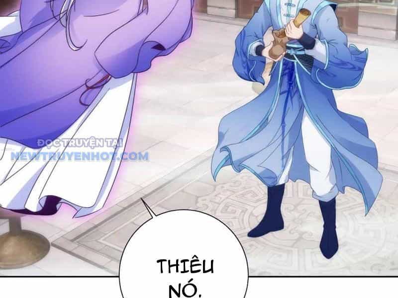 Thần Hồn Võ Đế - Chương 417 - ảnh 74